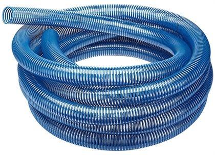 צינור PVC חצי גמיש 32מ