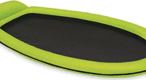 מזרון גוף במים דגם 58836 INTEX
