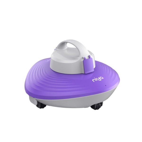 רובוט אלחוטי NIYA SONAR F1 מבית Maytronics – אספקה 21.5