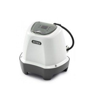 מערכת מלח לבריכה INTEX 26662 עד 8 קוב