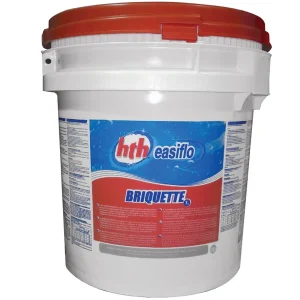 כלור שקדים אמריקאי - 10 ק"ג