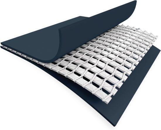 כיסוי דלוקס לבריכה 732X366 דגם INTEX 28087 – תמונה 2