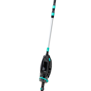 שואב לבריכה NIYA Aquasweep S10 מבית דולפין